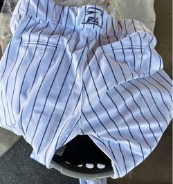 Softball pants