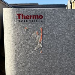 Freezer refrigerator