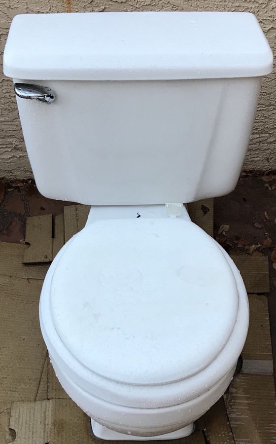 Vintar toilet bowl light NEW for Sale in Chandler, AZ - OfferUp