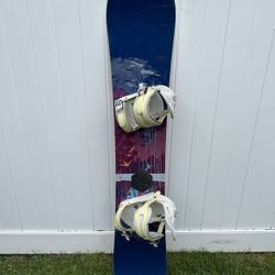 NEW LOUIS VUITTON SNOWBOARD for Sale in Mesa, AZ - OfferUp