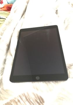 Apple IPad 7th generation