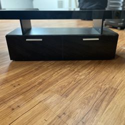 Modern Tv Stand 