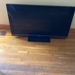 Sony TV