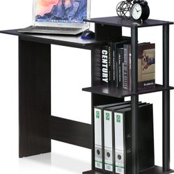 Brand New Computer Desk