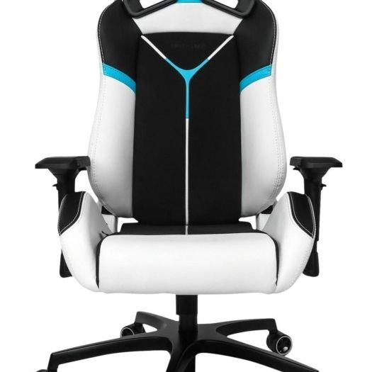 Alienware Gaming Chair S5000 for Sale for Sale in City Of Industry, CA ...