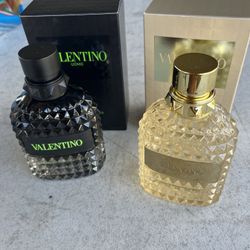Valentino 
