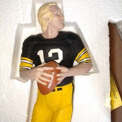 Collectable