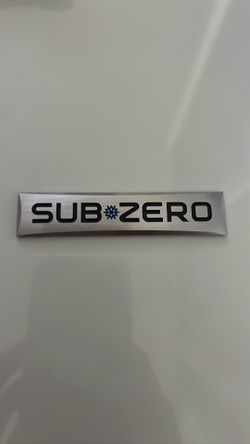 Subzero