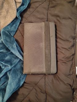 Tablet Charger Not Included