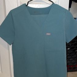 Figs Scrubs