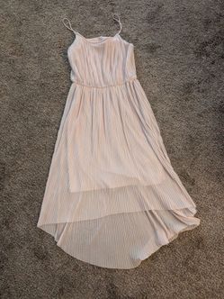 Dress for sale