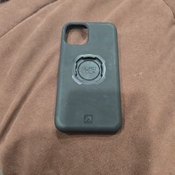 iPhone 11 Pro Quad Lock Case