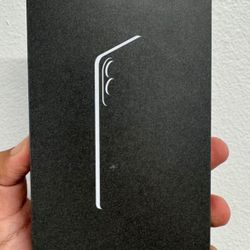 Samsung Galaxy S25 edge 512gb unlocked any carrier 