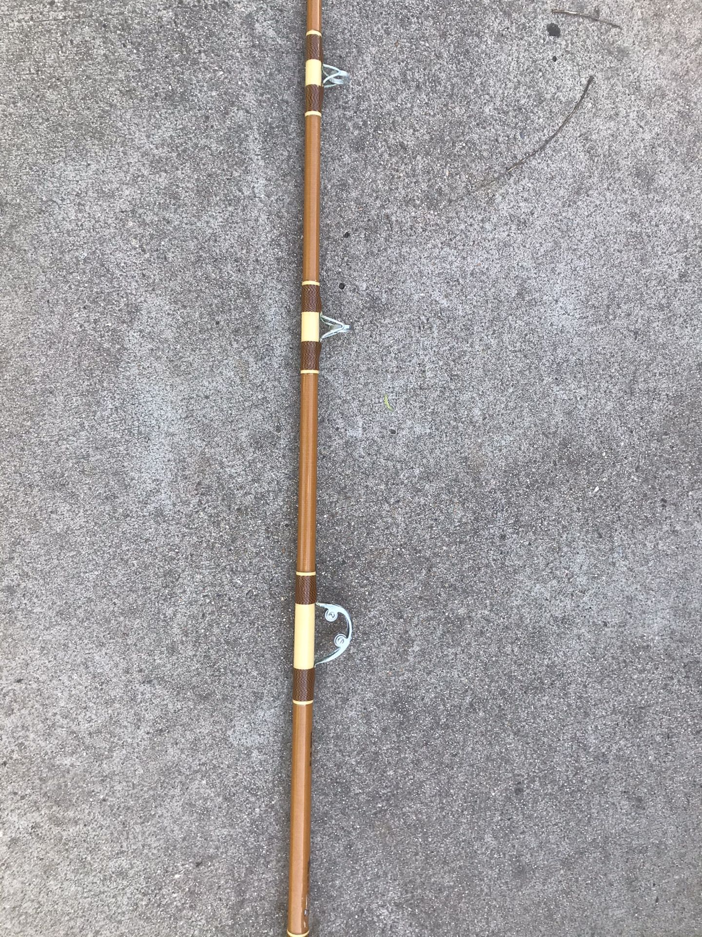 changing the handle on an ugly stik gx2 Ugly Stick Reel Disassembly