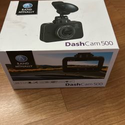 Dash Cam
