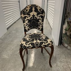 Antique Chair