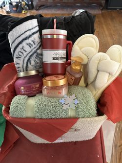 Gift