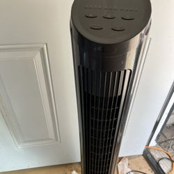 Ventilador  , Fan 