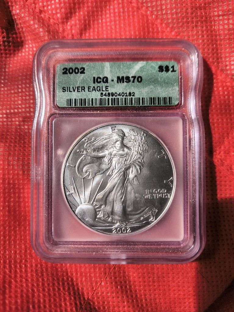 2002 ICG-ms70