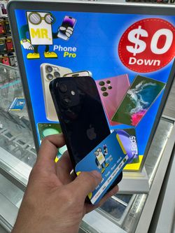 iPhone 12! Best Offer! 