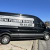 ROYAL PLUMBING SERVICES