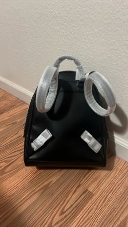 Authentic MK backpack