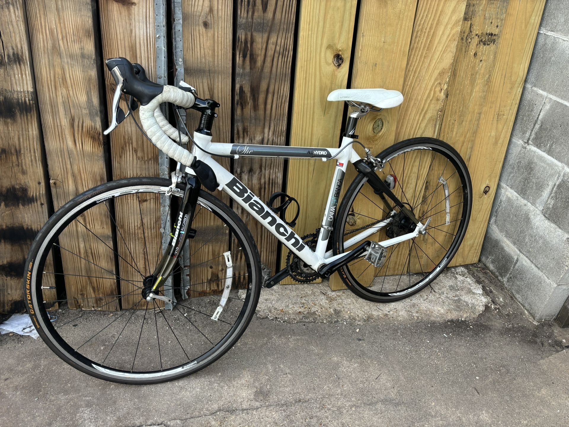 Bianchi SHE Alu Carbon 47cm Race Bike,All Products : American Fashion Style Bags On Sale