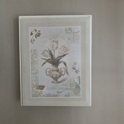 GEKKO Wall Art Speaker