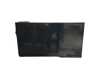 Insignia Ns-42f201na23 Black