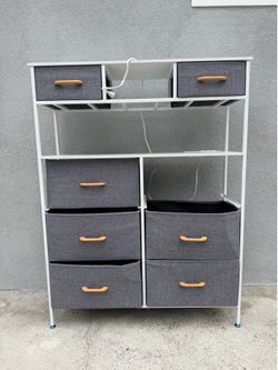 Shelf Organizer 51X40X12
