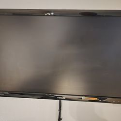 Asus Gaming Monitor 27"