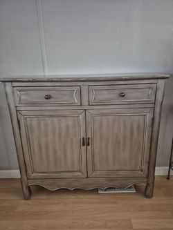 Mueble par sala