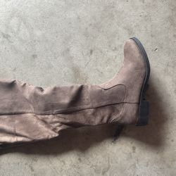 Women Boots 