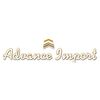 Advance Import