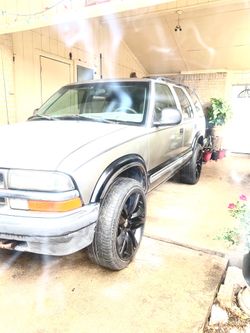 Clean