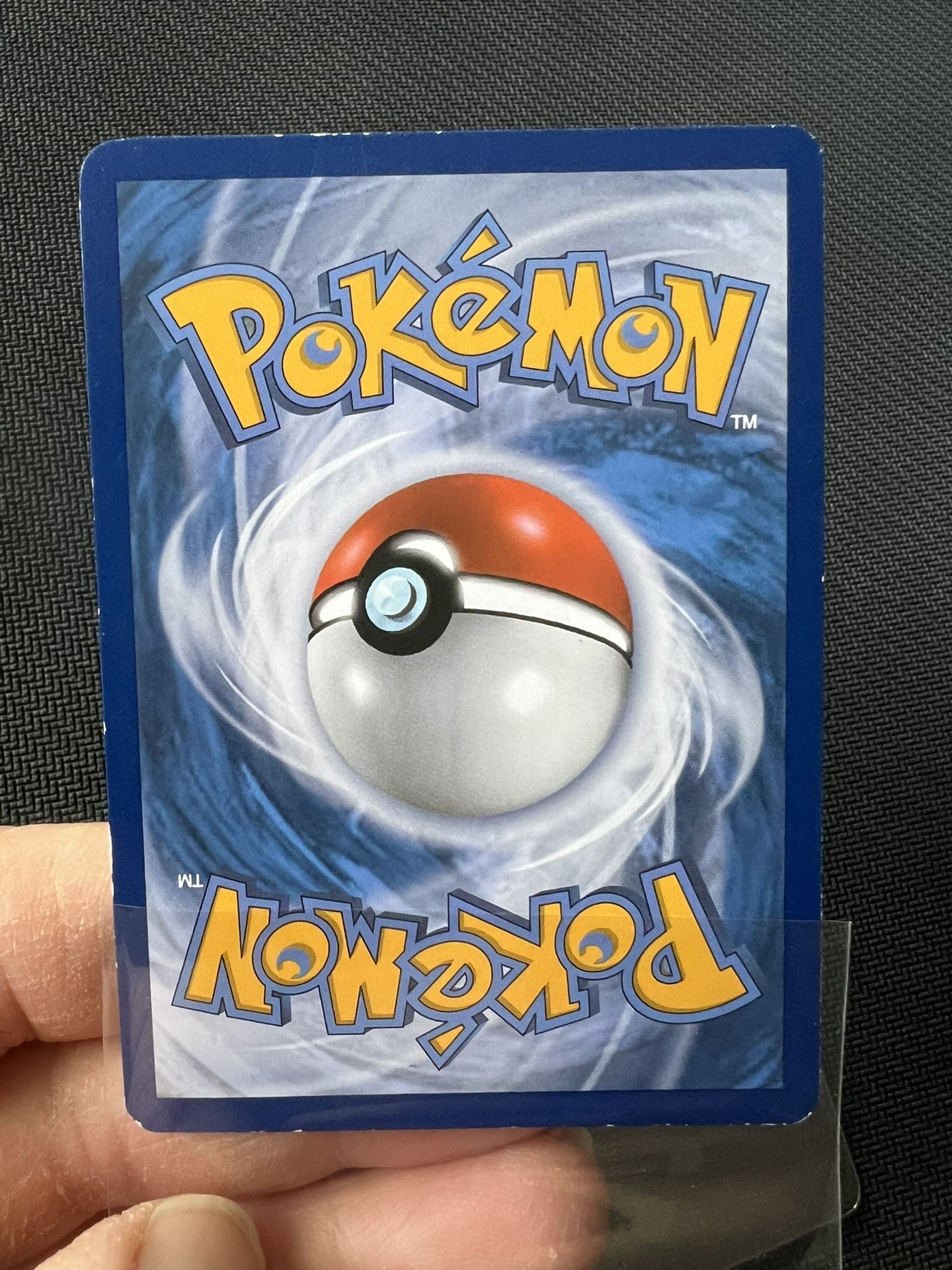 buy pokemon card packs Amazon.com: Pokemon TCG: 3 Booster Packs & 1 Random Foil