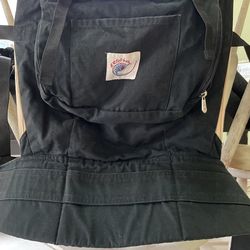 ErgoBaby
