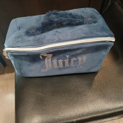 Makeup Bags 