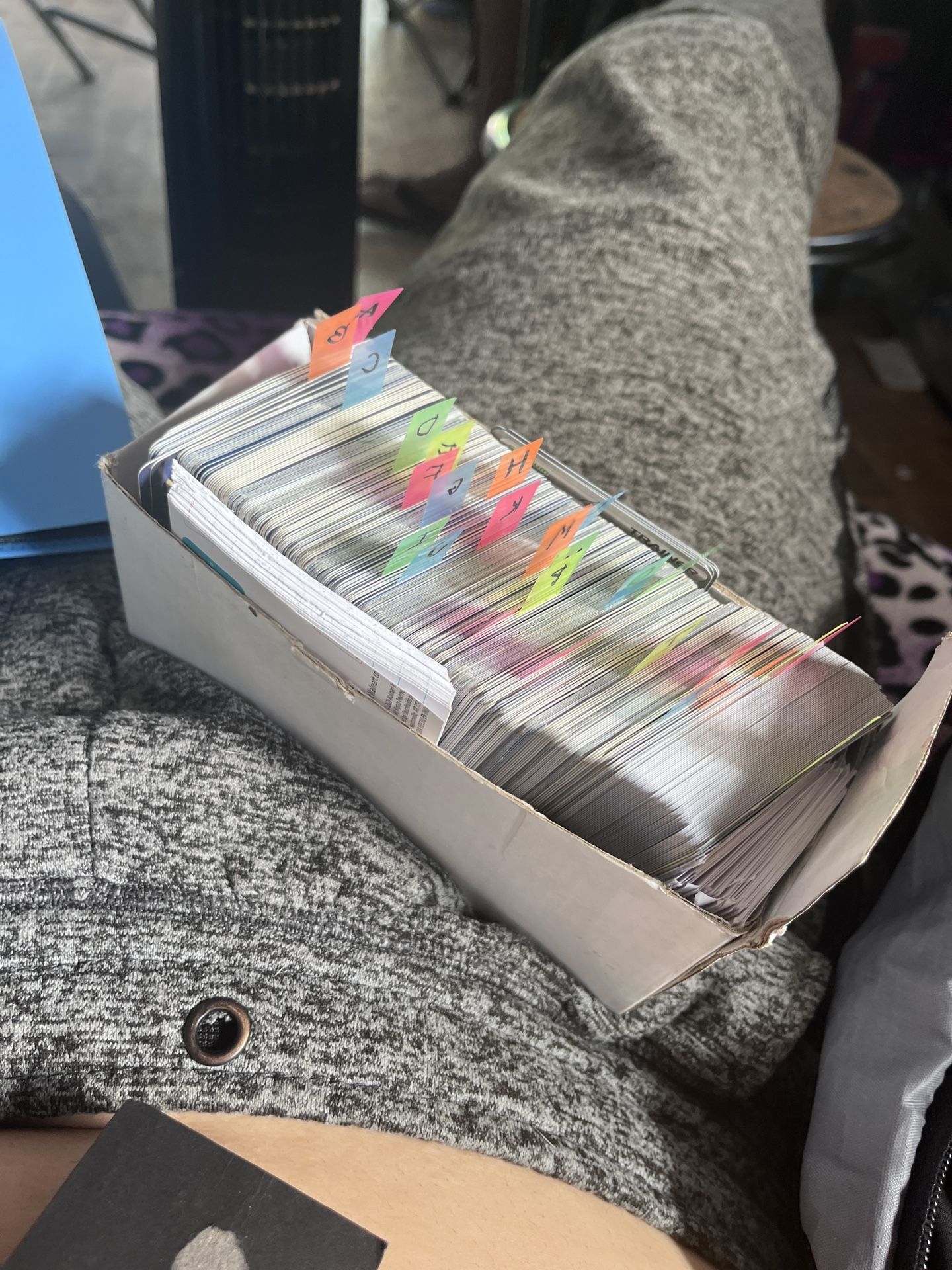 Pokémon Cards
