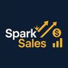 Sparksales Social