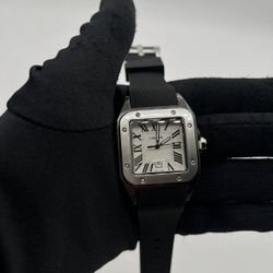Men’s Watch