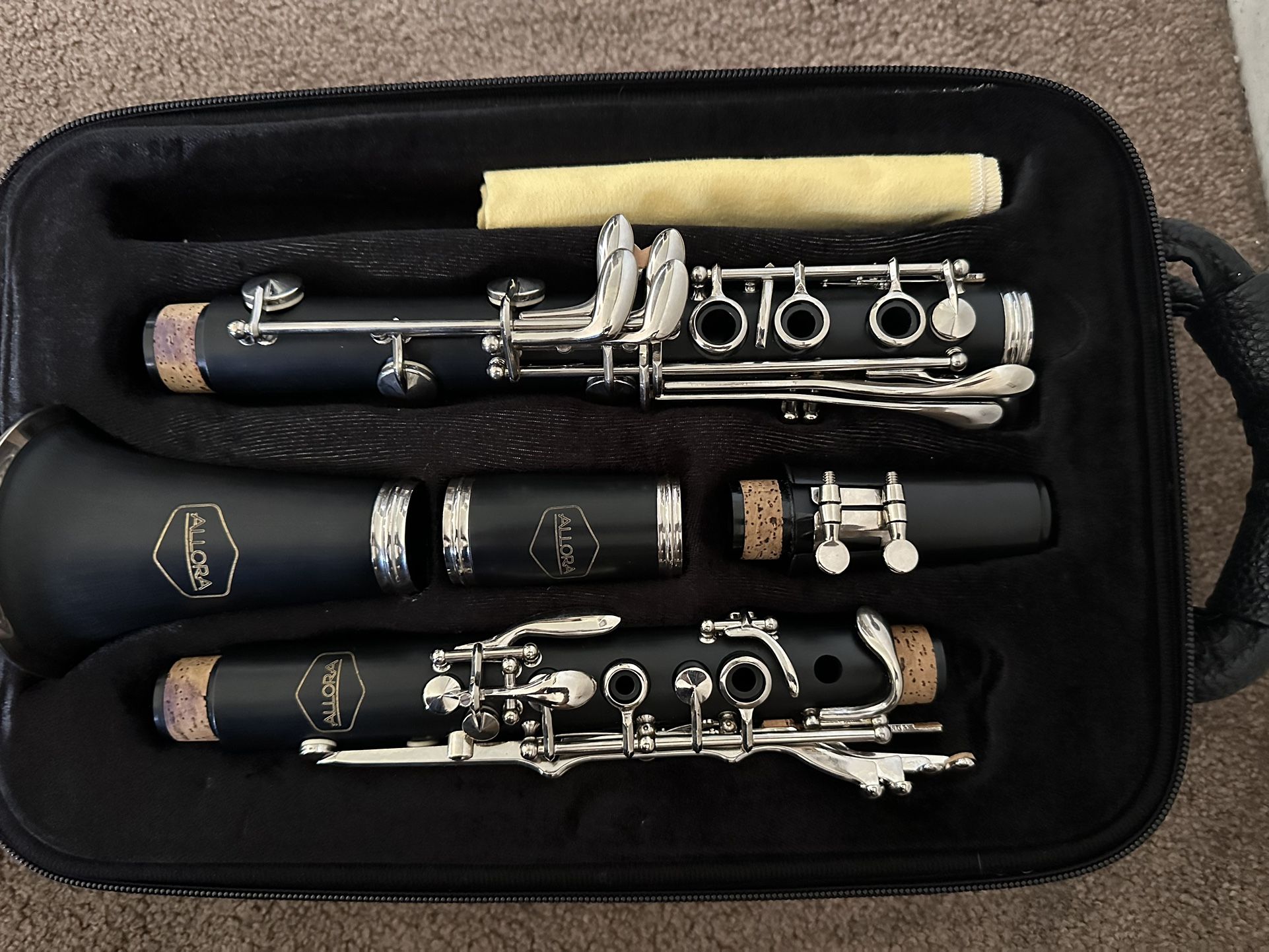 Allora for Sale in Corona, CA OfferUp