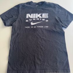 Men’s Nike Running T-shirt