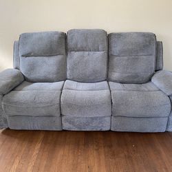 Free Sofa 