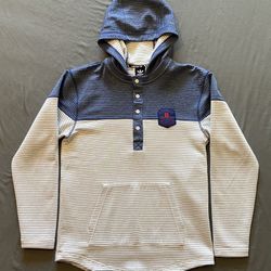 Adidas Sweater Shirt