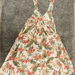 Women Dress