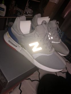 New balance Sneakers 997