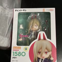 Anime Figures cheap