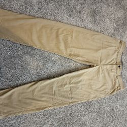 Nike Golf Pants Men’s New
