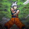 Goku_fanlover69 Tizo vergara